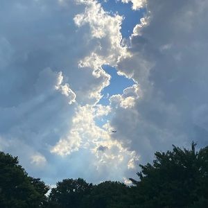 Meet your Posher, India